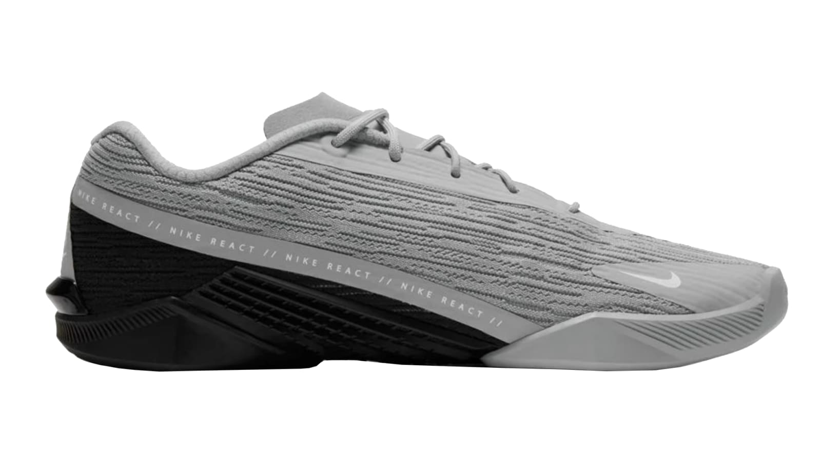 Nike 2025 metcon pret